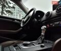 Белый Ауди А3, объемом двигателя 2 л и пробегом 192 тыс. км за 12990 $, фото 54 на Automoto.ua
