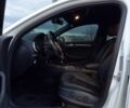 Белый Ауди А3, объемом двигателя 1.8 л и пробегом 84 тыс. км за 16500 $, фото 4 на Automoto.ua