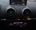 Білий Ауді А3, об'ємом двигуна 2 л та пробігом 238 тис. км за 14500 $, фото 19 на Automoto.ua