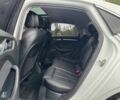 Білий Ауді А3, об'ємом двигуна 2 л та пробігом 78 тис. км за 3513 $, фото 12 на Automoto.ua