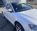 Белый Ауди А3, объемом двигателя 0 л и пробегом 2 тыс. км за 13500 $, фото 2 на Automoto.ua