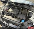 Белый Ауди А3, объемом двигателя 2 л и пробегом 200 тыс. км за 13500 $, фото 11 на Automoto.ua