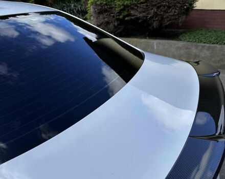 Белый Ауди А3, объемом двигателя 1.98 л и пробегом 162 тыс. км за 14700 $, фото 6 на Automoto.ua