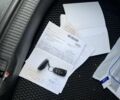 Білий Ауді А3, об'ємом двигуна 1.6 л та пробігом 120 тис. км за 15500 $, фото 9 на Automoto.ua