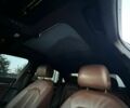 Белый Ауди А3, объемом двигателя 1.8 л и пробегом 191 тыс. км за 12500 $, фото 39 на Automoto.ua