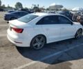 Ауді А3 2015 у Дніпро (Дніпропетровську) на Automoto.ua Білий Ауді А3, об'ємом двигуна 1.8 л та пробігом 162 тис. км за 2100 $, фото 2 на Automoto.ua