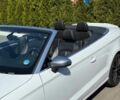 Белый Ауди А3, объемом двигателя 2 л и пробегом 147 тыс. км за 13500 $, фото 4 на Automoto.ua