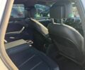 Білий Ауді А3, об'ємом двигуна 1.8 л та пробігом 180 тис. км за 12500 $, фото 6 на Automoto.ua