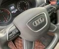 Білий Ауді А3, об'ємом двигуна 1.6 л та пробігом 175 тис. км за 15000 $, фото 39 на Automoto.ua