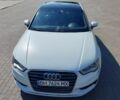 Білий Ауді А3, об'ємом двигуна 1.98 л та пробігом 81 тис. км за 13500 $, фото 1 на Automoto.ua