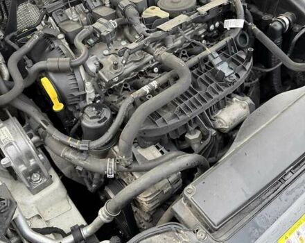 Белый Ауди А3, объемом двигателя 1.8 л и пробегом 146 тыс. км за 14100 $, фото 22 на Automoto.ua