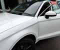 Белый Ауди А3, объемом двигателя 2 л и пробегом 192 тыс. км за 12990 $, фото 3 на Automoto.ua