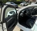Белый Ауди А3, объемом двигателя 1.98 л и пробегом 162 тыс. км за 14700 $, фото 16 на Automoto.ua