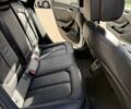 Белый Ауди А3, объемом двигателя 1.98 л и пробегом 162 тыс. км за 14700 $, фото 20 на Automoto.ua
