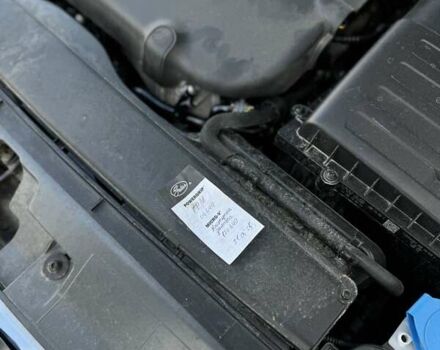 Білий Ауді А3, об'ємом двигуна 1.6 л та пробігом 74 тис. км за 16899 $, фото 14 на Automoto.ua