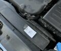 Ауді А3 2015 у Трускавце на Automoto.ua Білий Ауді А3, об'ємом двигуна 1.6 л та пробігом 74 тис. км за 17000 $, фото 14 на Automoto.ua