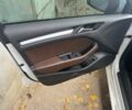 Белый Ауди А3, объемом двигателя 0 л и пробегом 220 тыс. км за 7500 $, фото 19 на Automoto.ua