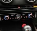 Белый Ауди А3, объемом двигателя 1.8 л и пробегом 99 тыс. км за 14490 $, фото 15 на Automoto.ua