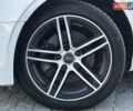Белый Ауди А3, объемом двигателя 1.8 л и пробегом 155 тыс. км за 12999 $, фото 4 на Automoto.ua