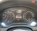 Білий Ауді А3, об'ємом двигуна 2 л та пробігом 149 тис. км за 2800 $, фото 8 на Automoto.ua