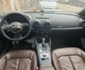 Белый Ауди А3, объемом двигателя 0 л и пробегом 220 тыс. км за 7500 $, фото 17 на Automoto.ua