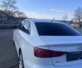Белый Ауди А3, объемом двигателя 0 л и пробегом 2 тыс. км за 13500 $, фото 5 на Automoto.ua