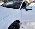 Белый Ауди А3, объемом двигателя 1.98 л и пробегом 192 тыс. км за 11990 $, фото 4 на Automoto.ua