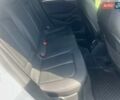 Білий Ауді А3, об'ємом двигуна 1.8 л та пробігом 98 тис. км за 13500 $, фото 24 на Automoto.ua