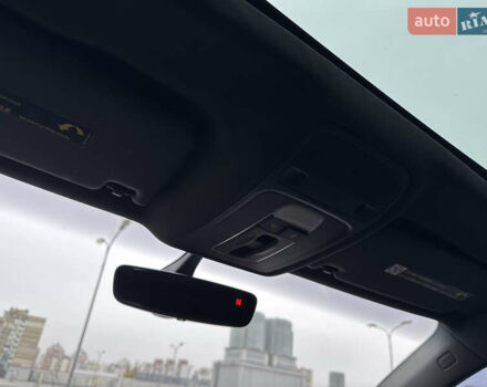 Білий Ауді А3, об'ємом двигуна 1.8 л та пробігом 153 тис. км за 14800 $, фото 46 на Automoto.ua