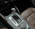 Белый Ауди А3, объемом двигателя 1.8 л и пробегом 146 тыс. км за 14100 $, фото 20 на Automoto.ua
