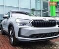 Белый Ауди А3, объемом двигателя 1.6 л и пробегом 137 тыс. км за 13600 $, фото 18 на Automoto.ua