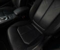 Білий Ауді А3, об'ємом двигуна 1.6 л та пробігом 80 тис. км за 16300 $, фото 15 на Automoto.ua