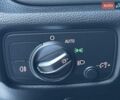 Белый Ауди А3, объемом двигателя 1.8 л и пробегом 155 тыс. км за 12999 $, фото 20 на Automoto.ua