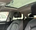 Білий Ауді А3, об'ємом двигуна 1.8 л та пробігом 229 тис. км за 13500 $, фото 12 на Automoto.ua