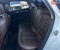 Белый Ауди А3, объемом двигателя 1.8 л и пробегом 155 тыс. км за 12999 $, фото 28 на Automoto.ua