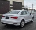 Белый Ауди А3, объемом двигателя 1.8 л и пробегом 73 тыс. км за 2000 $, фото 6 на Automoto.ua