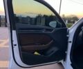 Белый Ауди А3, объемом двигателя 1.8 л и пробегом 191 тыс. км за 12500 $, фото 24 на Automoto.ua