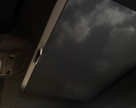 Белый Ауди А3, объемом двигателя 2 л и пробегом 113 тыс. км за 328 $, фото 11 на Automoto.ua