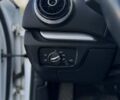 Білий Ауді А3, об'ємом двигуна 1.6 л та пробігом 74 тис. км за 16899 $, фото 15 на Automoto.ua