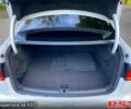 Белый Ауди А3, объемом двигателя 2 л и пробегом 155 тыс. км за 12500 $, фото 8 на Automoto.ua