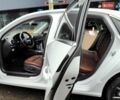 Белый Ауди А3, объемом двигателя 2 л и пробегом 192 тыс. км за 12990 $, фото 6 на Automoto.ua