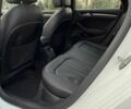 Білий Ауді А3, об'ємом двигуна 2 л та пробігом 78 тис. км за 4400 $, фото 13 на Automoto.ua