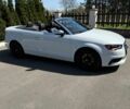 Белый Ауди А3, объемом двигателя 2 л и пробегом 147 тыс. км за 13500 $, фото 5 на Automoto.ua