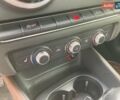 Білий Ауді А3, об'ємом двигуна 1.6 л та пробігом 175 тис. км за 15000 $, фото 38 на Automoto.ua