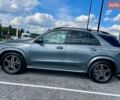 Білий Ауді А3, об'ємом двигуна 1.8 л та пробігом 56 тис. км за 1955 $, фото 15 на Automoto.ua