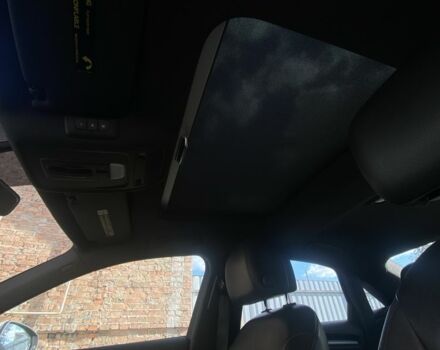 Белый Ауди А3, объемом двигателя 2 л и пробегом 113 тыс. км за 328 $, фото 10 на Automoto.ua