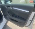 Білий Ауді А3, об'ємом двигуна 1.8 л та пробігом 98 тис. км за 13500 $, фото 29 на Automoto.ua