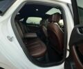 Белый Ауди А3, объемом двигателя 1.8 л и пробегом 191 тыс. км за 12500 $, фото 44 на Automoto.ua