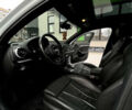 Білий Ауді А3, об'ємом двигуна 1.98 л та пробігом 99 тис. км за 14900 $, фото 19 на Automoto.ua
