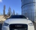 Белый Ауди А3, объемом двигателя 0 л и пробегом 2 тыс. км за 13500 $, фото 9 на Automoto.ua